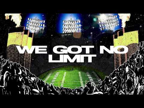 Ray Ray McCloud, Darren Waller & Terron Armstead – Step (Official Lyric Video)