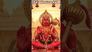 Hanuman Chalisa part-2 | Hanuman status video | #jaishreeram #jaihanuman #bhaktishort #shorts #viral