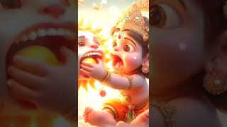 #jaybajarangbali#viralshorts #viral#ytshorts#shorts#shortvideo#trending