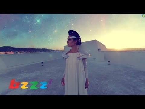 Anjeza Shahini - Magnet (Official Video)