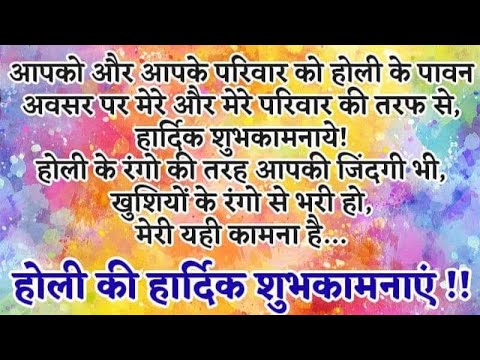 उज्जैन महाकाल से केदारनाथ धाम चार धाम एवं 12 ज्योतिर्लिंगों की पैदल यात्रा