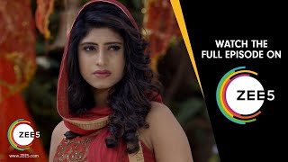 हाफ मॅरेज - Half Marriage - Best Scene - Ep - 146 - Tarun Mahilani,Priyanka Purohit -And TV