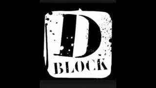 D Block Mix