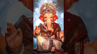 Ganesh Status #ganesh #ganeshchaturthi #ganesha_status #ganpati #ganesh_chaturthi_whatsapp_status