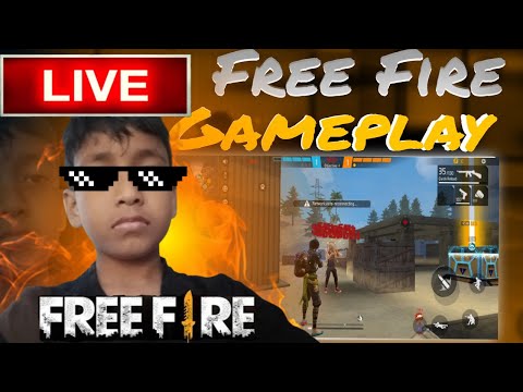 Free Fire Headshot Only Headshot Killer On The Clash Squad And Battle Royale Fast Eye™ 🔥🗿😱