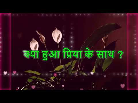 Pati  Ko Dekha |  Suvichar / @Rochak Hindi Kahaniya ये कहानियां पारिवारिक और शिक्षाप्रद है |