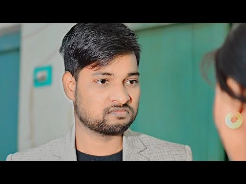 Lalit Chauhan New Sad Video 😭 #emotional  #lalitchauhan  #shortvideo