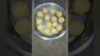 Student Life or Daal-baati ||made by Mahaveer ji Namukiya #daal #baati #special #tadka #rajasthani