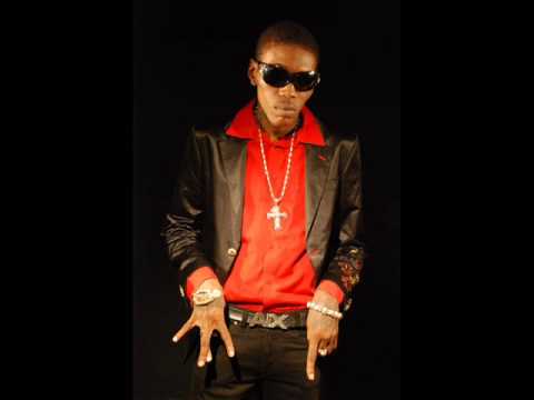 Vybz Kartel Ft Popcaan & Gaza Slim - Clarkes