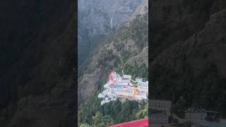 Vaishno Devi Katra #vaishnodevi #vaishnodeviyatra #vaishnodevi2024 #newreels2024 #trending2024