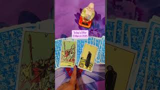 #freereading #freereadings #freereadingtarot #freereading #freetarot #freetarot #tarot #tarotcards