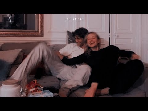 𝙥𝙡𝙖𝙮𝙡𝙞𝙨𝙩 All-Day Vibes 〰 Chill R&B & Smooth Hip-Hop