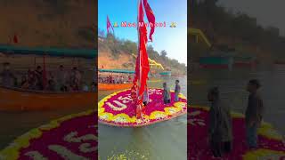 anghad #masanimeldi #meladi_maa #anghad #vadodara #mahemdavad #trending #maa #viralvideo