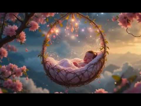 Deep Sleep Music That Will Take You To Dreamland