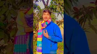 तू तो मेरे लिए दुनिया में आई रे #viral #mannu #newsong #short2023