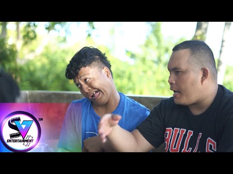 Makahadlok nga Transaksyon : Part 1