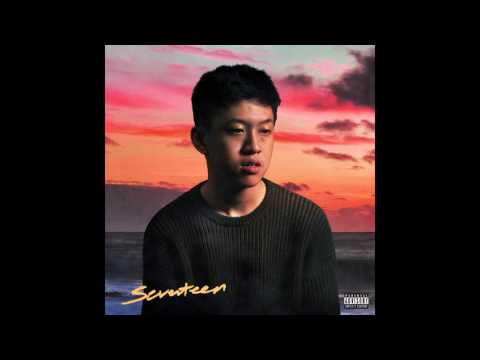 Rich Brian - Seventeen (Official Audio)