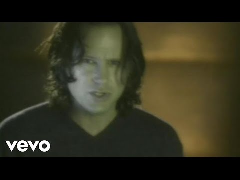 Corey Hart - So Visible (Easy To Miss) (Official Video)