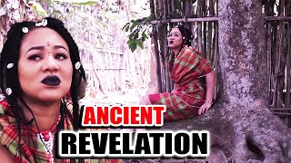 ANCIENT REVELATION (FULL MOVIE) KEN ERICS, CHINENYE UBAH-2025 NOLLYWOOD MOVIES/2025 LATEST MOVIES