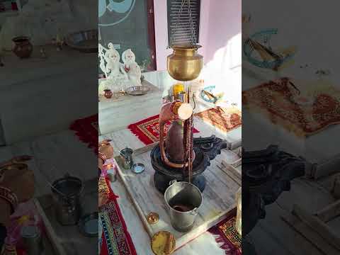 Shiv bhajan # #shortvideo #viral video