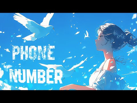 Asahisu - Phone Number ( Bootleg )