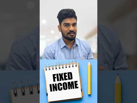 Post office monthly income scheme @maiyyam #postoffice #monthly #income #scheme #learn #tips