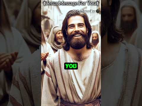 ✝️I will establish your plan New Year #shorts #yeshua #yeshu #jesus #god #viral