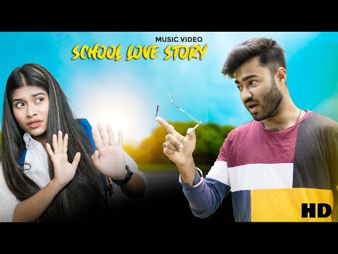 Hindi Song Ft. Priyanka & Barsha |  J Music Sad Love Story | J Music