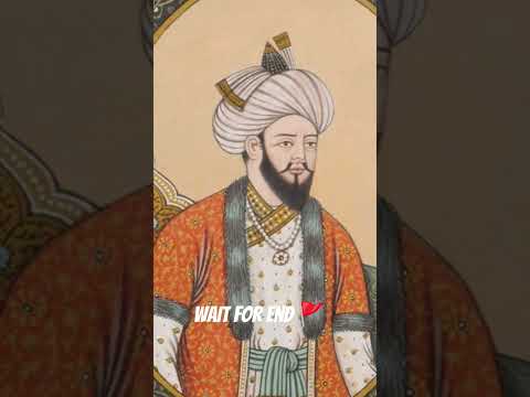 SHIVAJI MAHARAJ × ELIVATED 🚩 #shorts #yt #sanathanadharma #shortvideo #trending #update #status