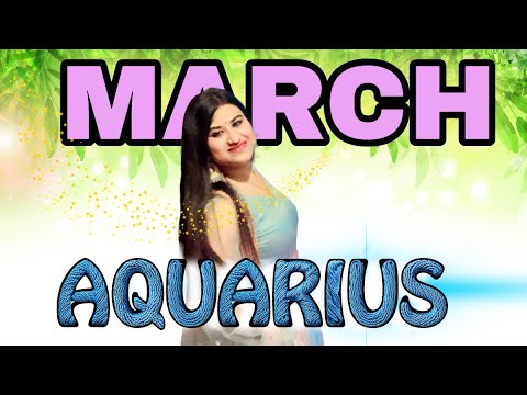 ✨AQUARIUS ♒️(कुम्भ राशिफल)🦋MATCH 2025 🌻TAROT PREDICTION  #tarot #aquarius   #tarotreading