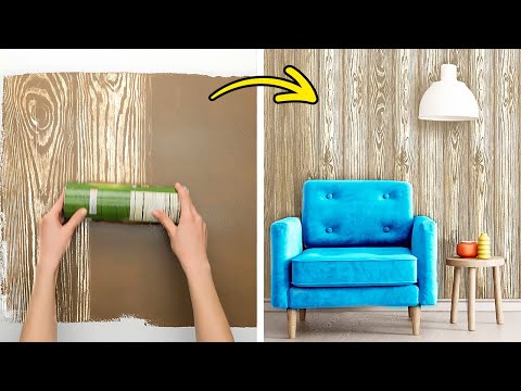 DIY Paint Job Perfection: Secrets for a Flawless Finish