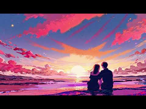 Loving Day ~ Lofi Hip Hop Beats