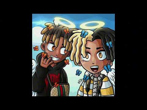 strom by avoid   juice wrld xxxtentacion