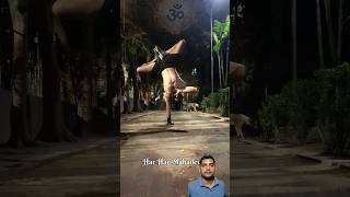 #motivation #shivupasana #shivyogi #shorts #shortfeed #viral