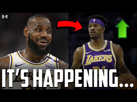 4 BLOCKBUSTER NBA Trades Coming In 2025 To Change Everything...