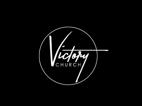 Victory Church Brisbane Full AM Service LIVE