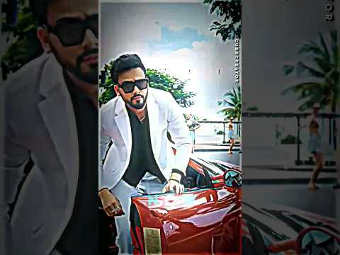 Yadav Brand 2 - F.t Elvish yadav 🔥| Yadav Brand 2 Slowed-Reverb Song Status | #Shorts #viral