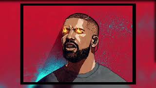 [Free]""MENTAL""(HARD) Drake type beat | Meek Mill type beat | Hard Rap/Trap Instrumental