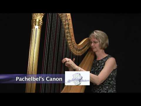 Pachelbel's Canon