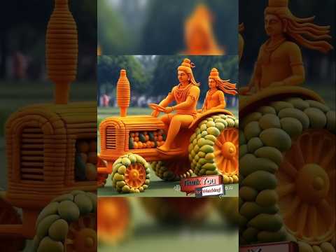 #viralvedio #mahadev #song #sorts #bholenthbhajn #religioussong #bhojpuri #mahakal #shiv #shorts