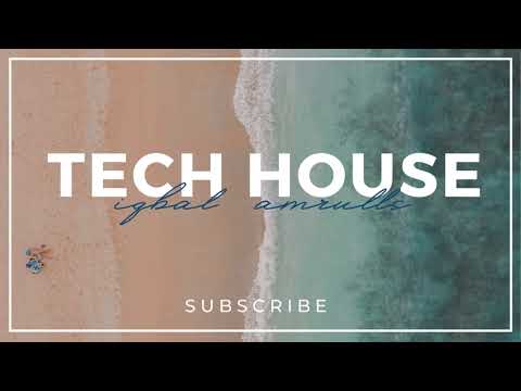 Tech House Mix 2022 June | Acraze, Freejak, James Hype, Ziggy