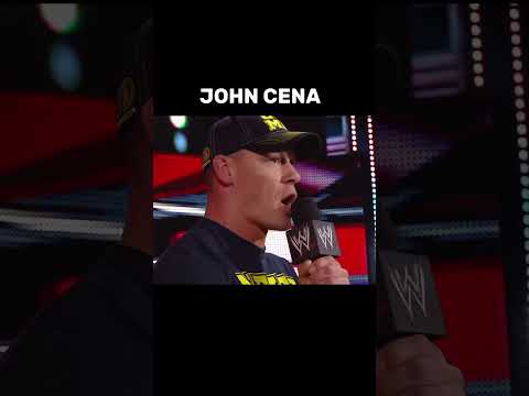 FAMOUS People who Started OnlyFans !! #johncena #of #zaradar