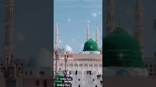 Chome kar khakar madina 😔😥🤲🇸🇦🕋#shortsvideo #islamicstatus