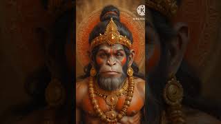 #hanuman_katha #hanuman_bhakt