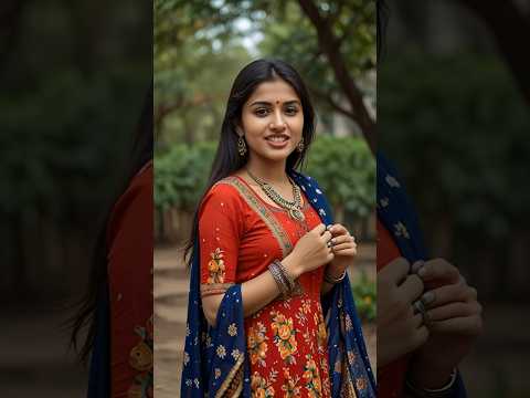 didi ke kiyari #shorts #ytshorts #shortsvideo#viralshorts #trending #viral #foryou