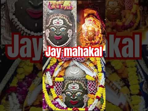 Jay mahakal 🙏#mahakal #new #news #ram_bhakt_bharat #love #shyam #song #music #sanathandharm