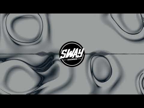 Will Sparks - Light