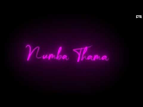 Use 🎧😌/Manike Mage Hithe/8d Audio/Black screen lyrics/Whatsapp Status video/CS0207/