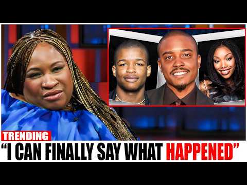 Jason Weaver's PAST Resurfaces|You Won't Believe What He SHARED!