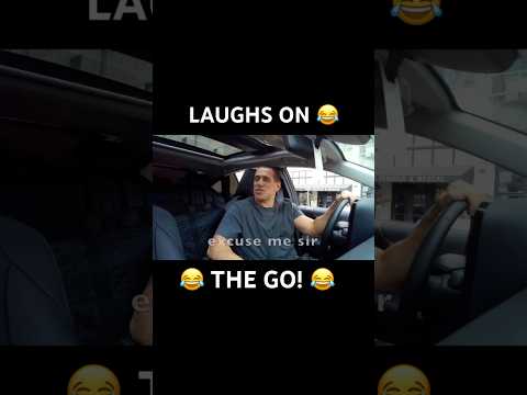 #comedy #funny #funnyshorts #funnyvideo #shortsvideo #viral #viralshorts #viralvideos #happy #shorts